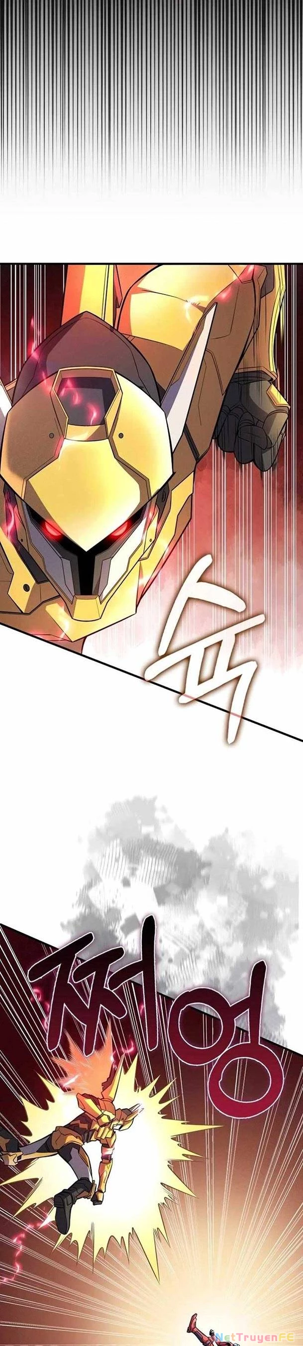 Thương Nhân Thánh Thần Chapter 119 - Trang 2