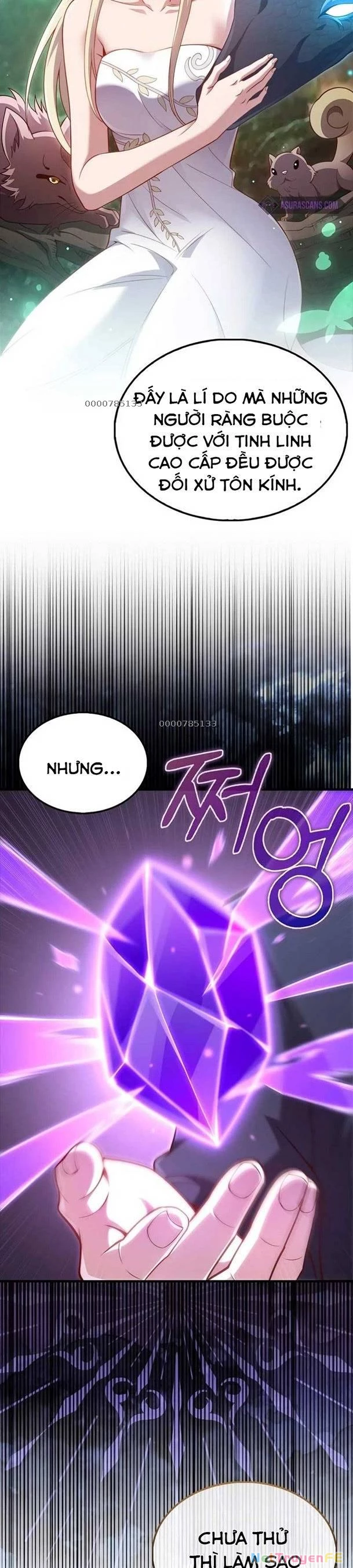 Thương Nhân Thánh Thần Chapter 131 - Trang 2