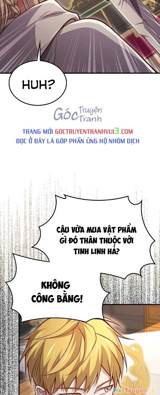 Thương Nhân Thánh Thần Chapter 131 - Trang 2