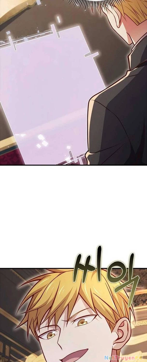 Thương Nhân Thánh Thần Chapter 131 - Trang 2