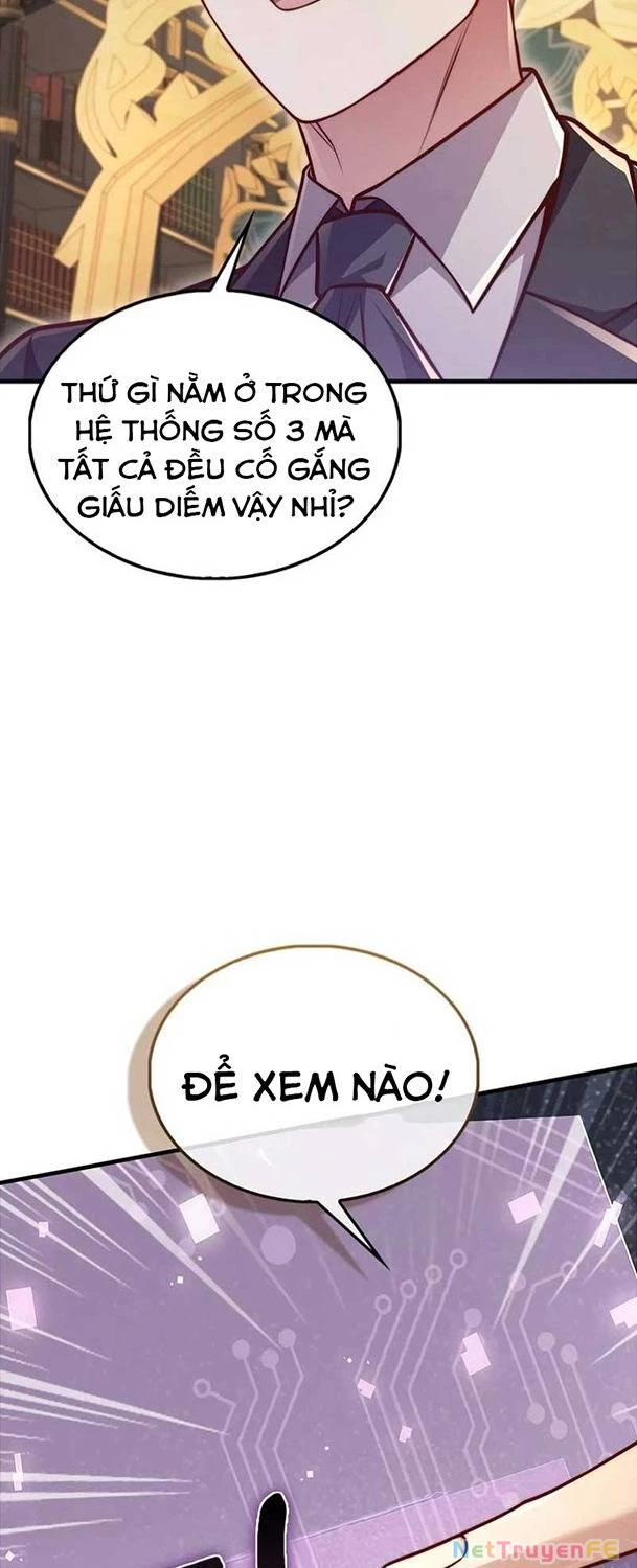 Thương Nhân Thánh Thần Chapter 131 - Trang 2