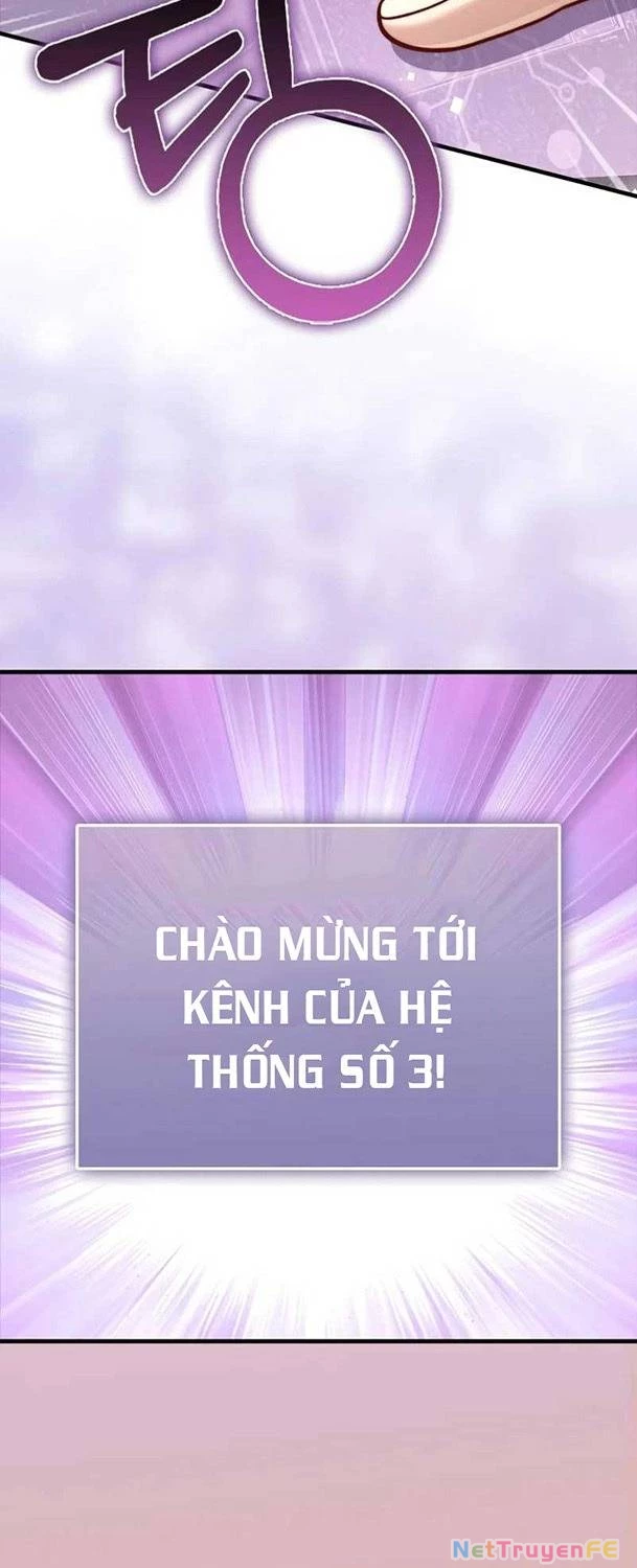 Thương Nhân Thánh Thần Chapter 131 - Trang 2