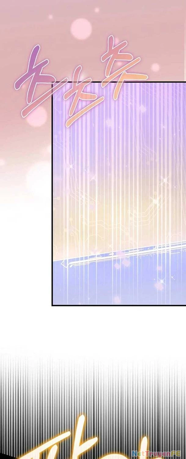 Thương Nhân Thánh Thần Chapter 131 - Trang 2