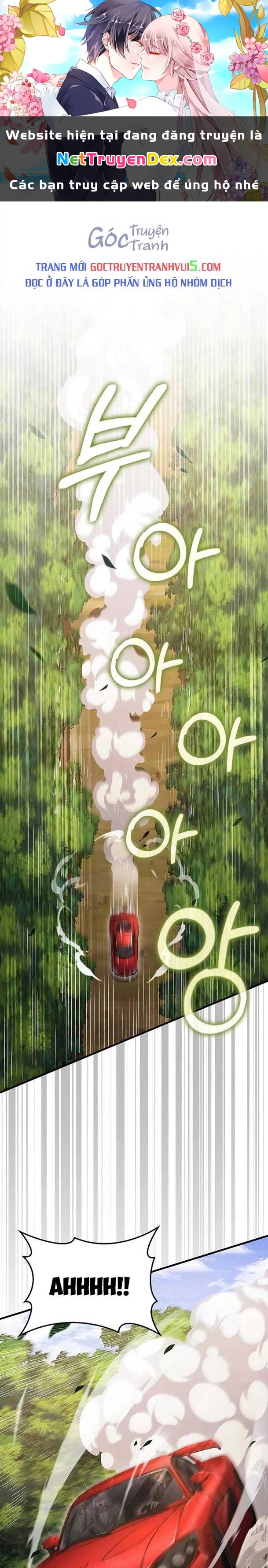 Thương Nhân Thánh Thần Chapter 134 - Trang 2