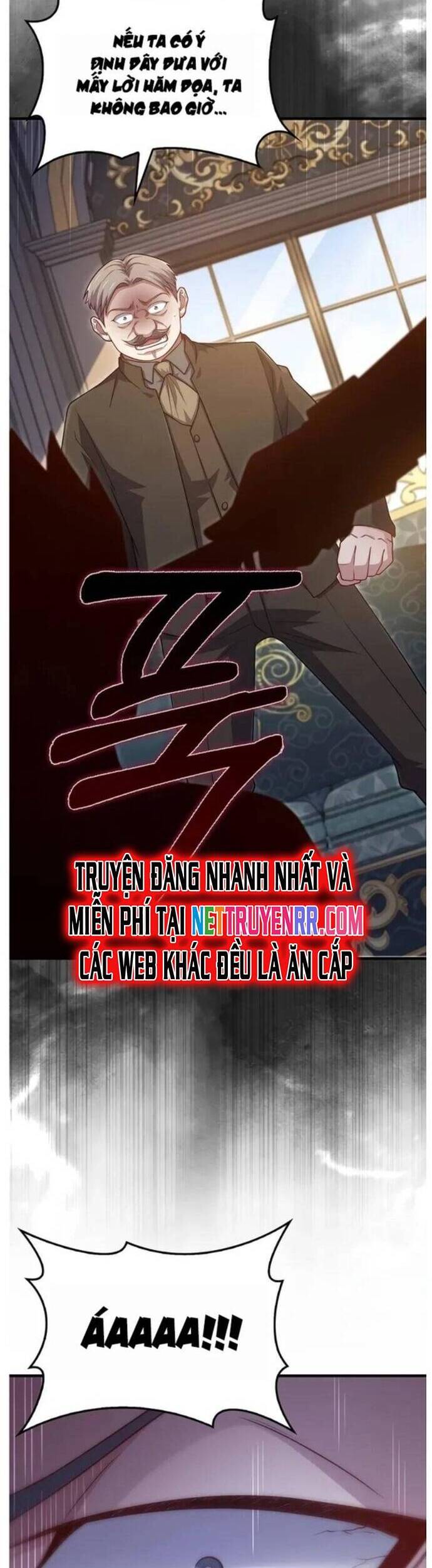 Thương Nhân Thánh Thần Chapter 136 - Trang 2