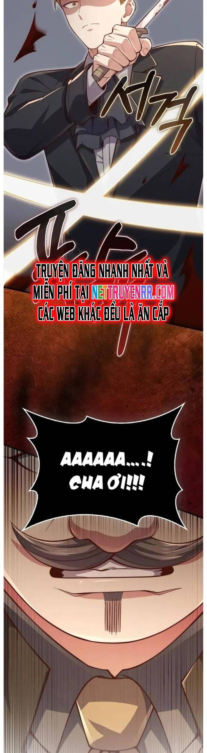 Thương Nhân Thánh Thần Chapter 136 - Trang 2