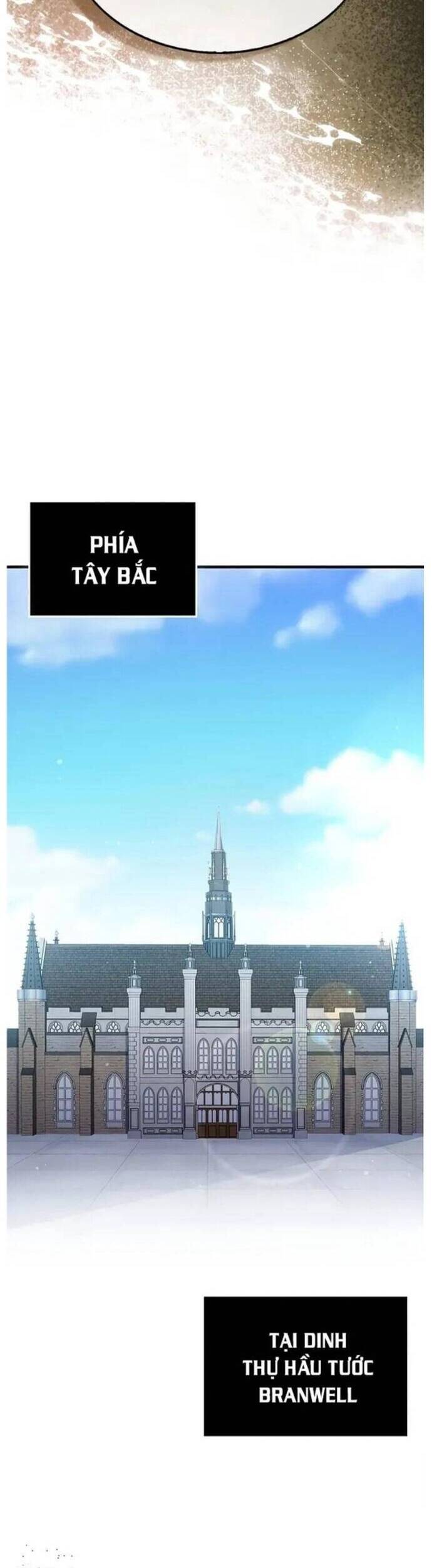 Thương Nhân Thánh Thần Chapter 136 - Trang 2