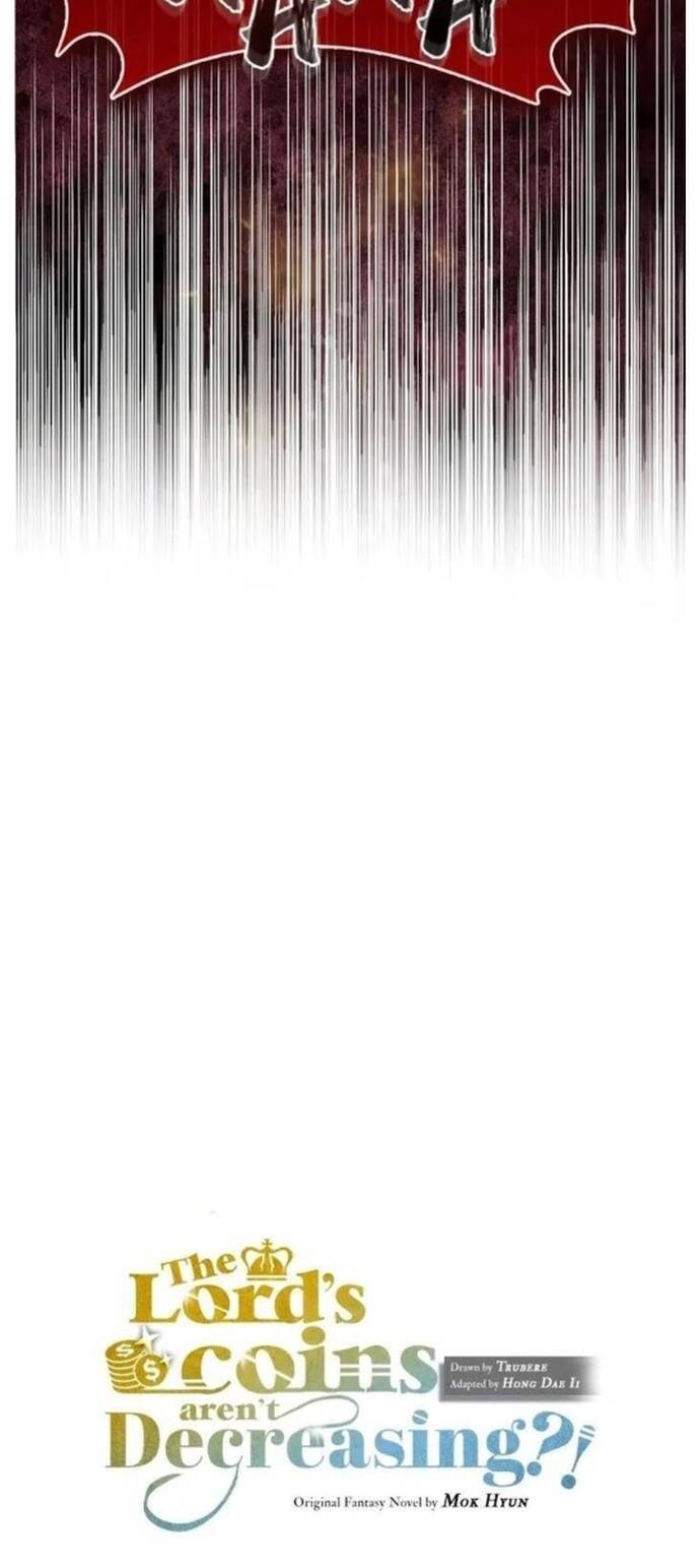 Thương Nhân Thánh Thần Chapter 136 - Trang 2