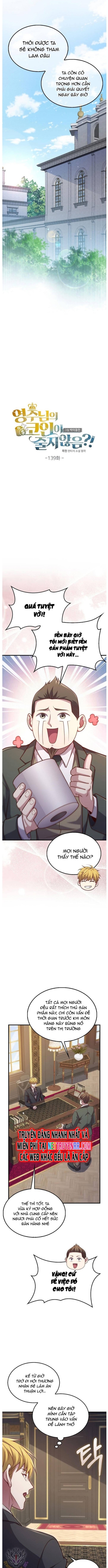 Thương Nhân Thánh Thần Chapter 139 - Trang 2
