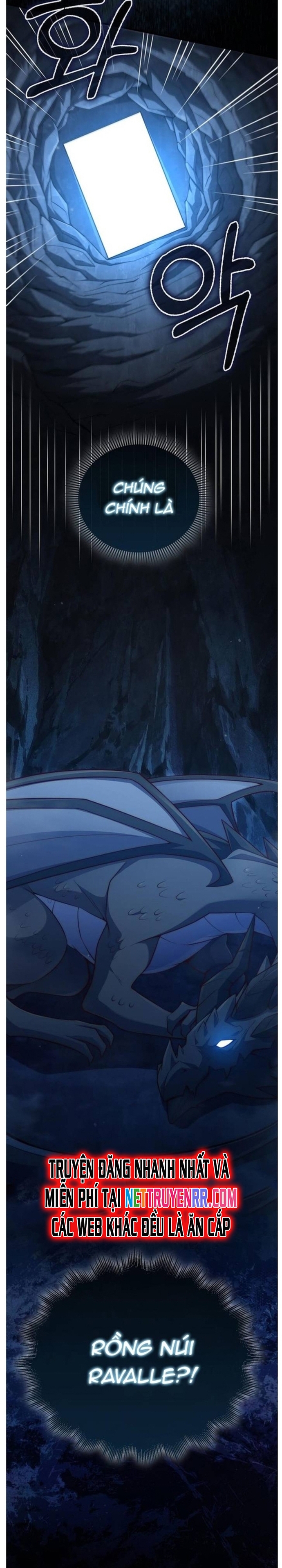 Thương Nhân Thánh Thần Chapter 139 - Trang 2