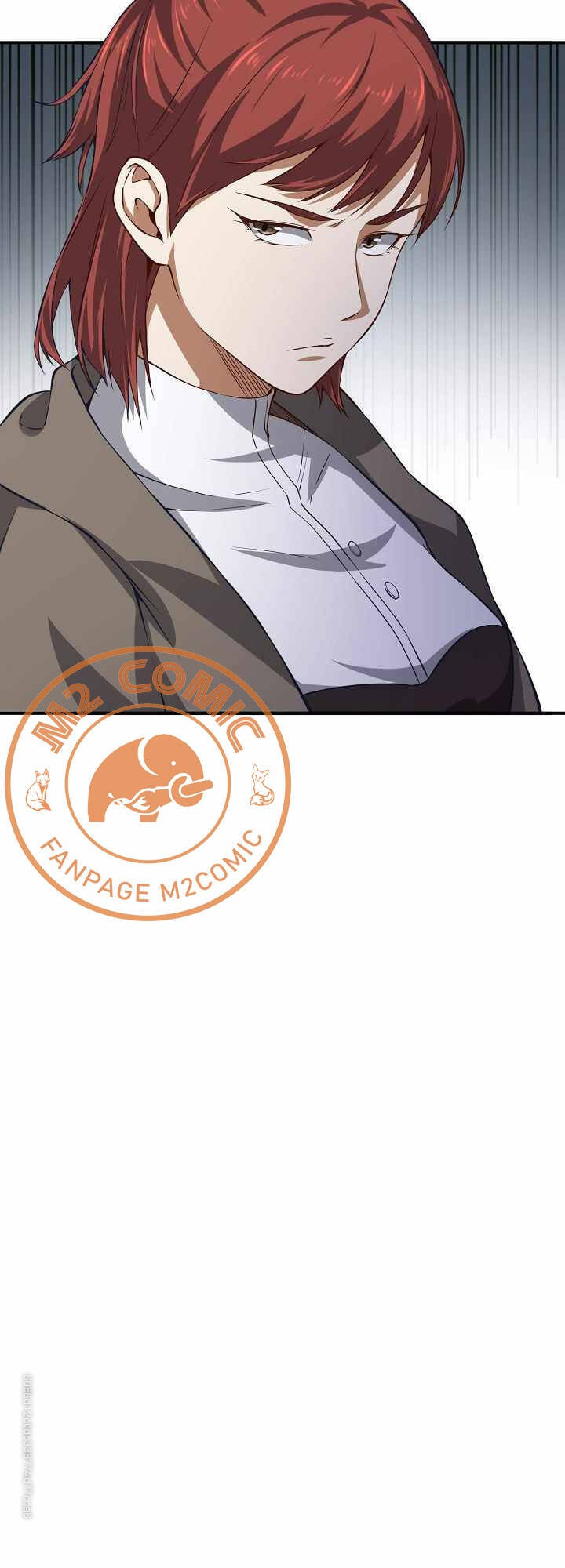 Thương Nhân Thánh Thần Chapter 14 - Trang 2