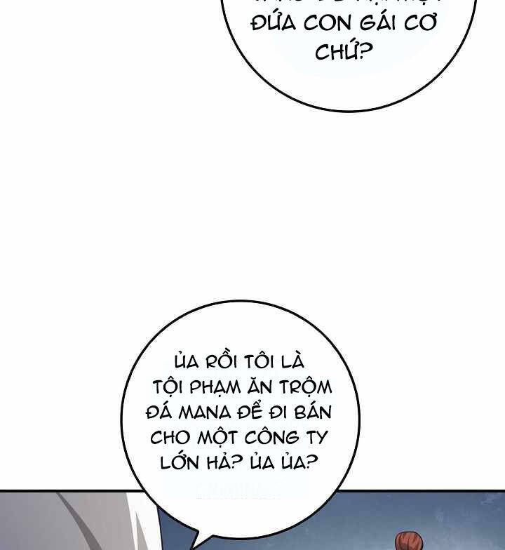 Thương Nhân Thánh Thần Chapter 14 - Trang 2