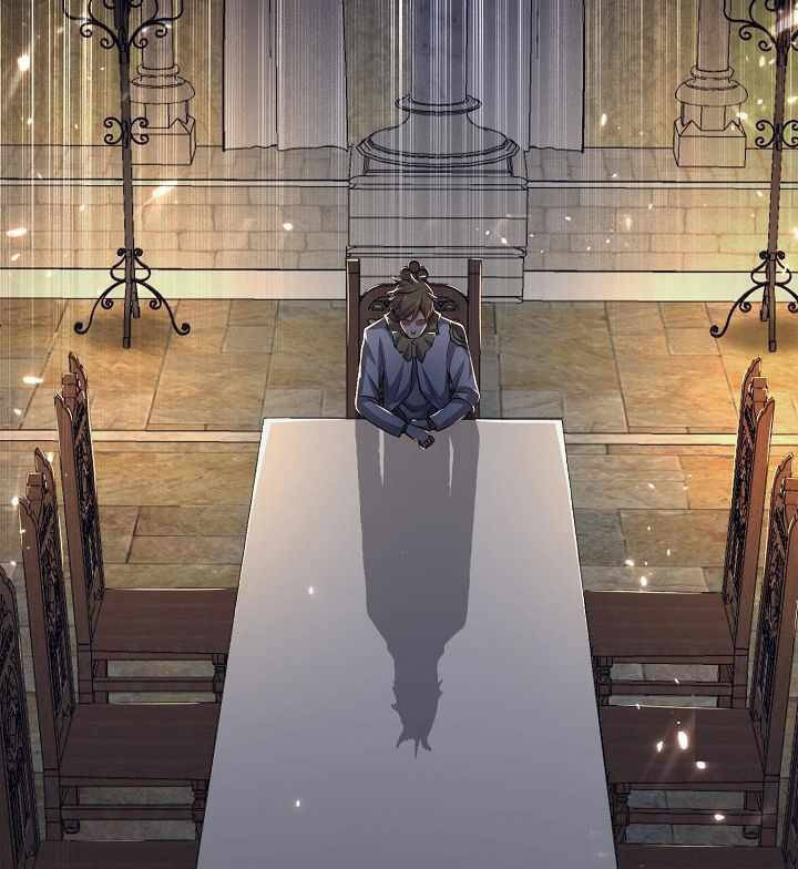 Thương Nhân Thánh Thần Chapter 14 - Trang 2