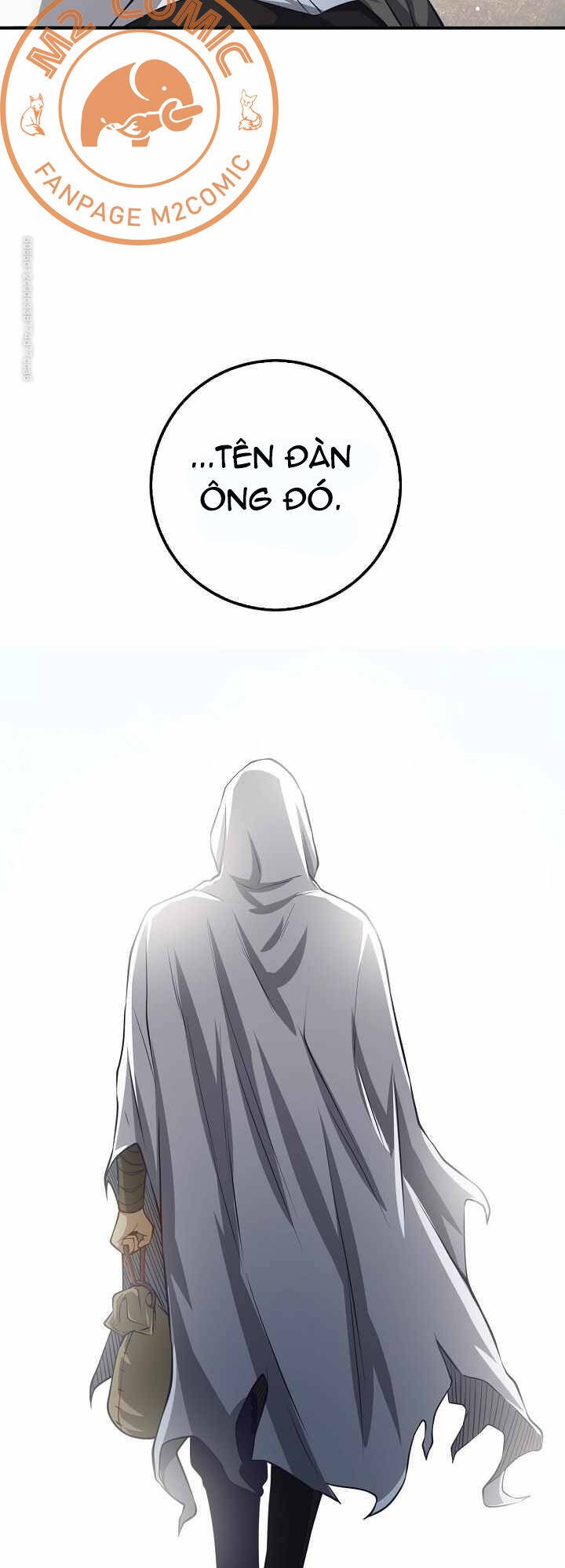 Thương Nhân Thánh Thần Chapter 14 - Trang 2