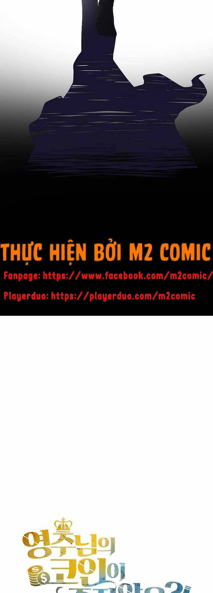 Thương Nhân Thánh Thần Chapter 14 - Trang 2