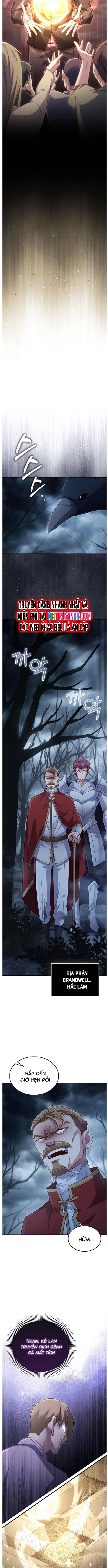 Thương Nhân Thánh Thần Chapter 143 - Trang 2