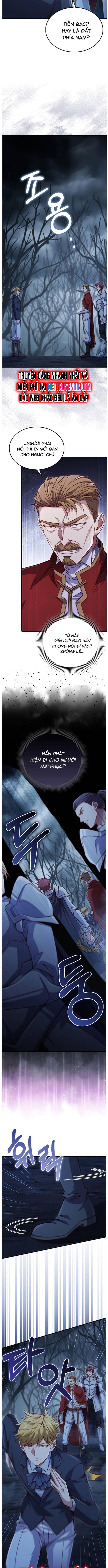 Thương Nhân Thánh Thần Chapter 143 - Trang 2