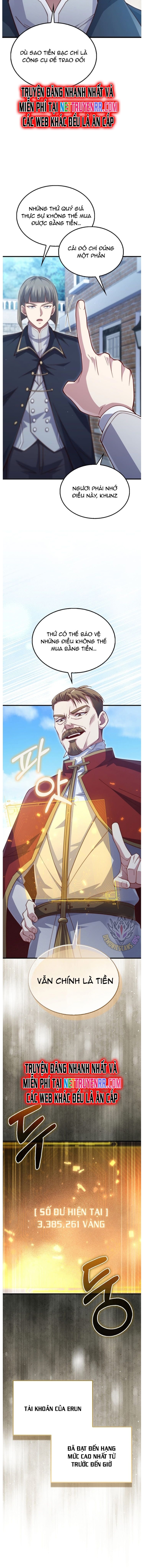 Thương Nhân Thánh Thần Chapter 144 - Trang 2