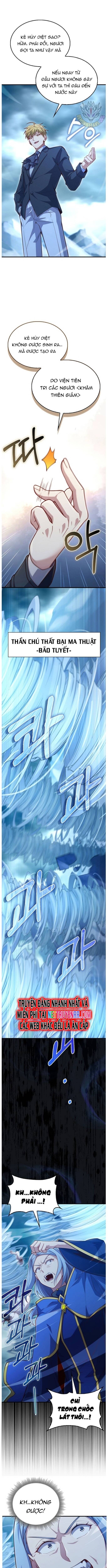 Thương Nhân Thánh Thần Chapter 145 - Trang 2