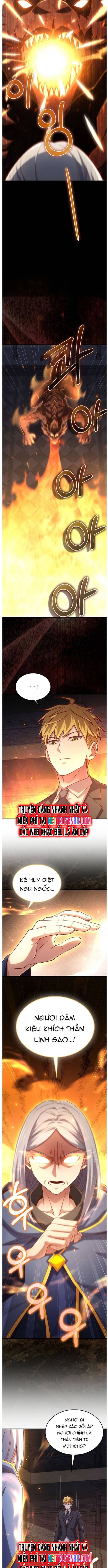 Thương Nhân Thánh Thần Chapter 145 - Trang 2