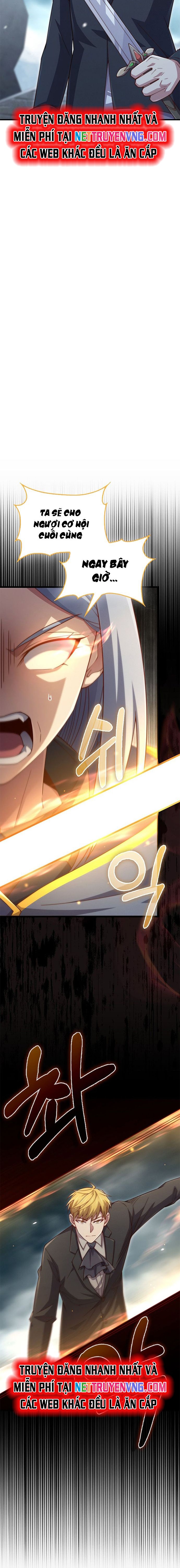 Thương Nhân Thánh Thần Chapter 146 - Trang 2