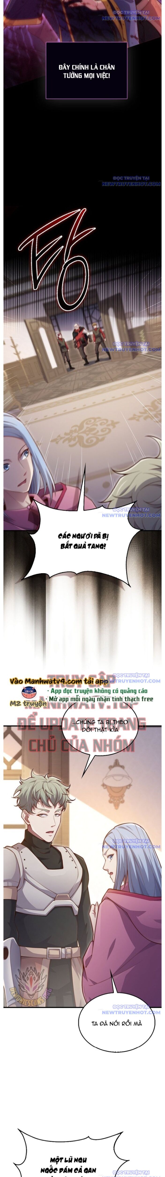 Thương Nhân Thánh Thần Chapter 148 - Trang 2