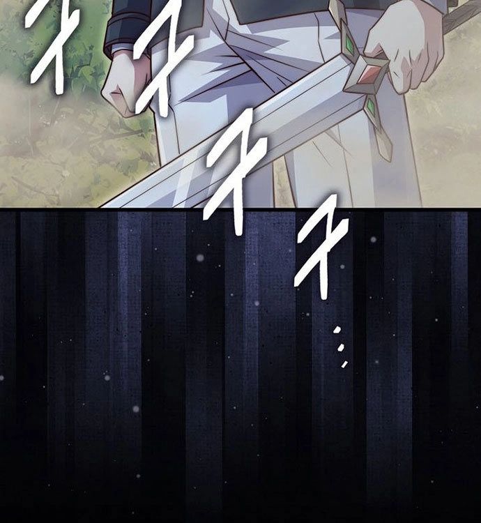 Thương Nhân Thánh Thần Chapter 149 - Trang 2