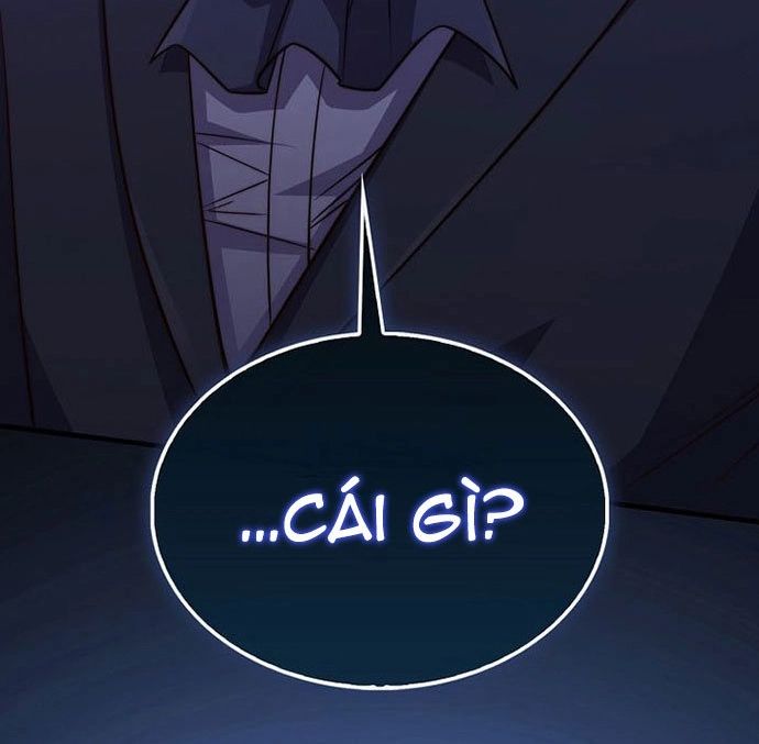 Thương Nhân Thánh Thần Chapter 150 - Trang 2