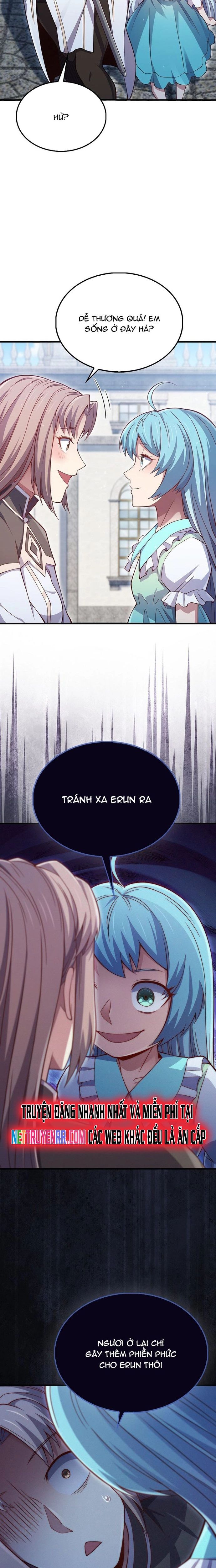 Thương Nhân Thánh Thần Chapter 152 - Trang 2