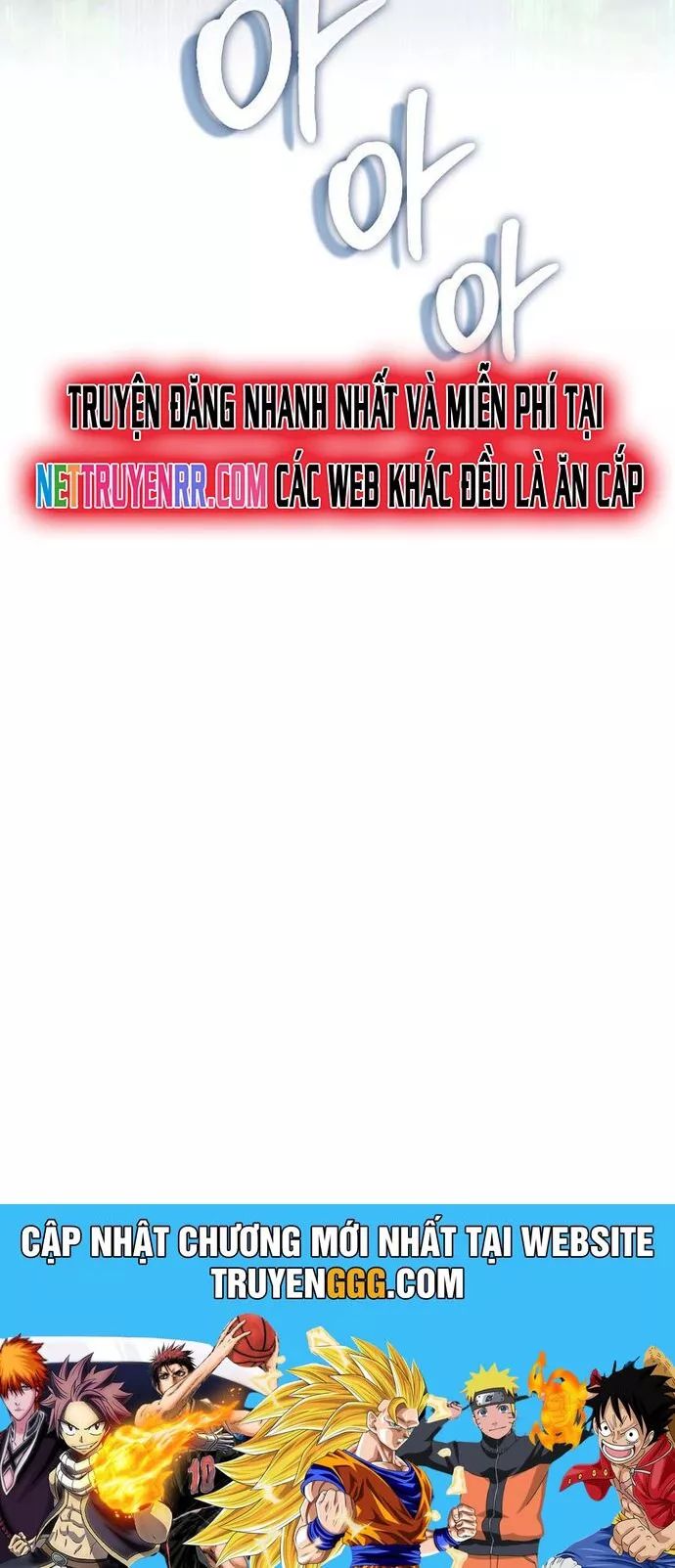 Thương Nhân Thánh Thần Chapter 155 - Trang 2