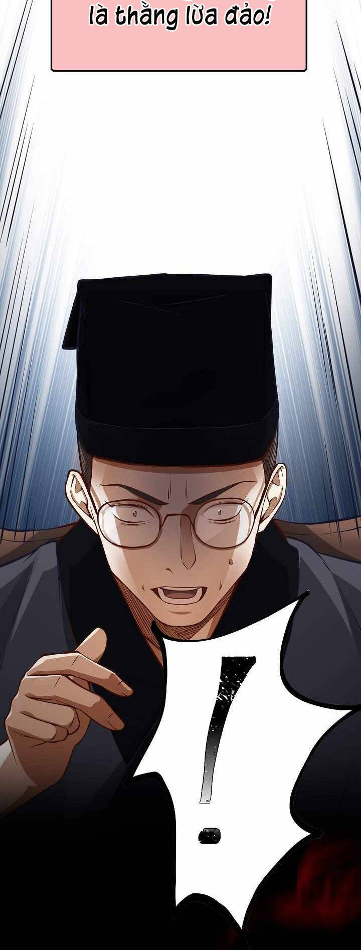 Thương Nhân Thánh Thần Chapter 16 - Trang 2