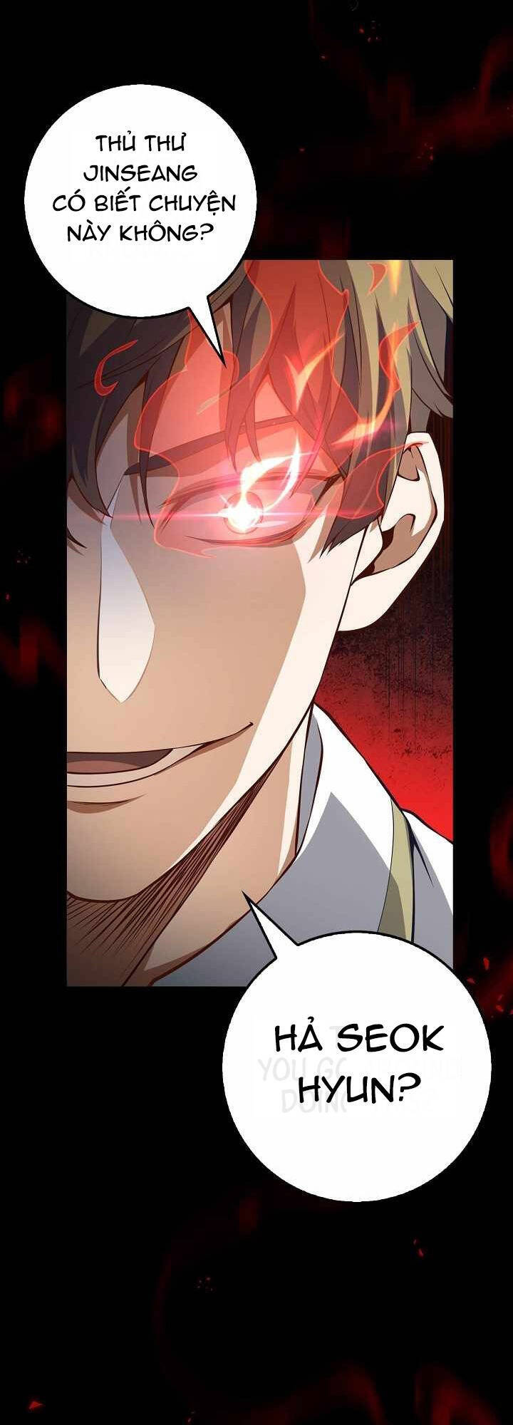 Thương Nhân Thánh Thần Chapter 16 - Trang 2