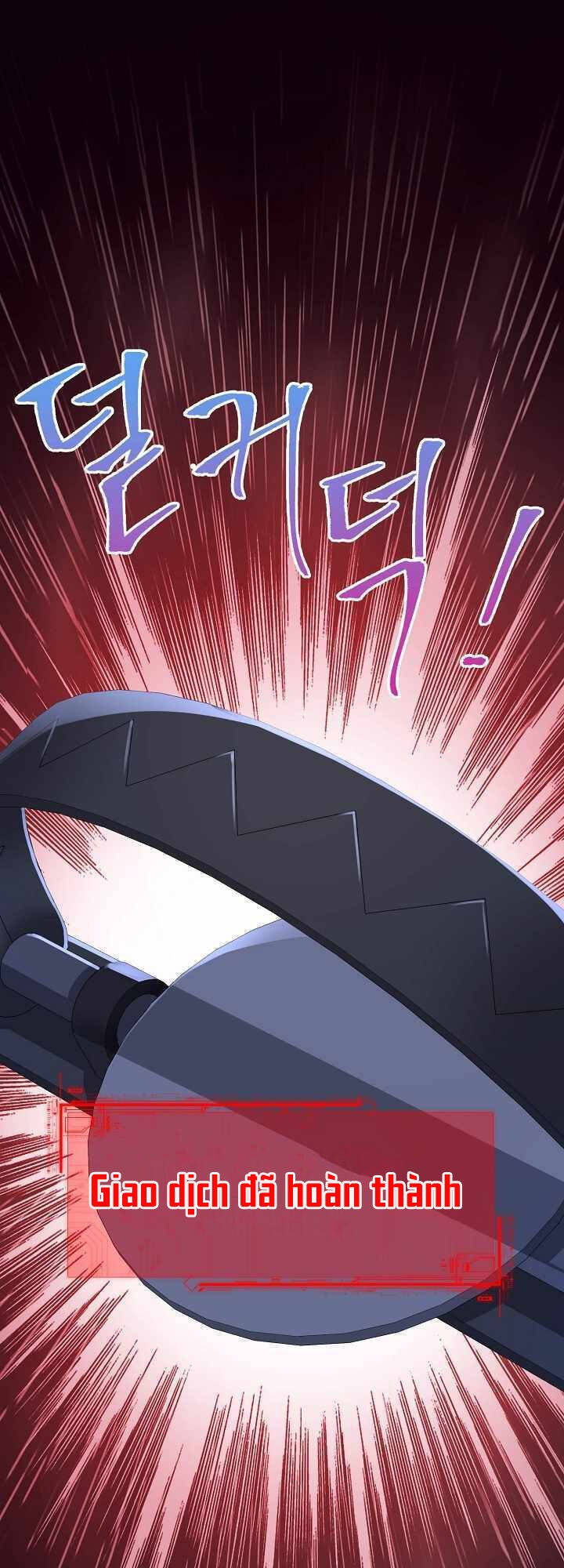 Thương Nhân Thánh Thần Chapter 16 - Trang 2