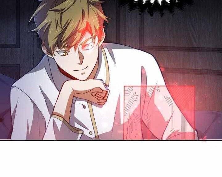 Thương Nhân Thánh Thần Chapter 16 - Trang 2