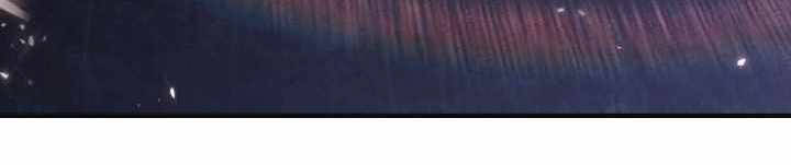 Thương Nhân Thánh Thần Chapter 17 - Trang 2