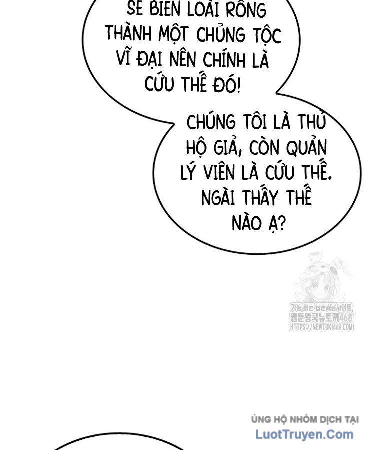 Thương Nhân Thánh Thần Chapter 178 - Trang 2