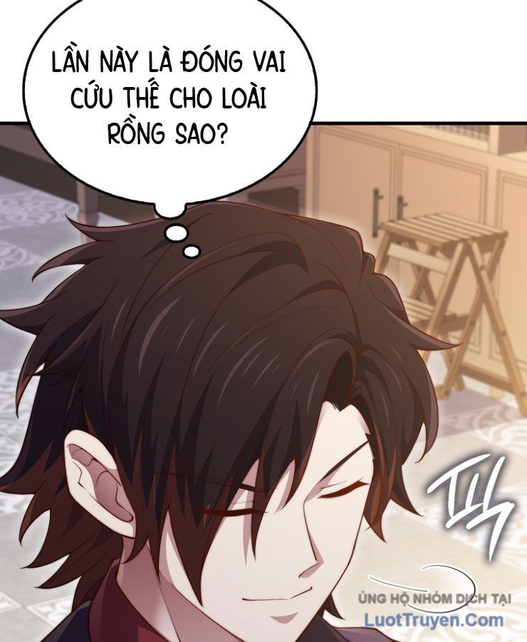 Thương Nhân Thánh Thần Chapter 178 - Trang 2