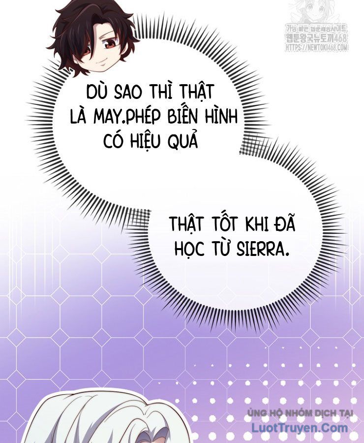Thương Nhân Thánh Thần Chapter 178 - Trang 2
