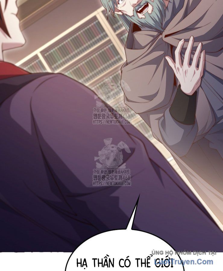 Thương Nhân Thánh Thần Chapter 178 - Trang 2