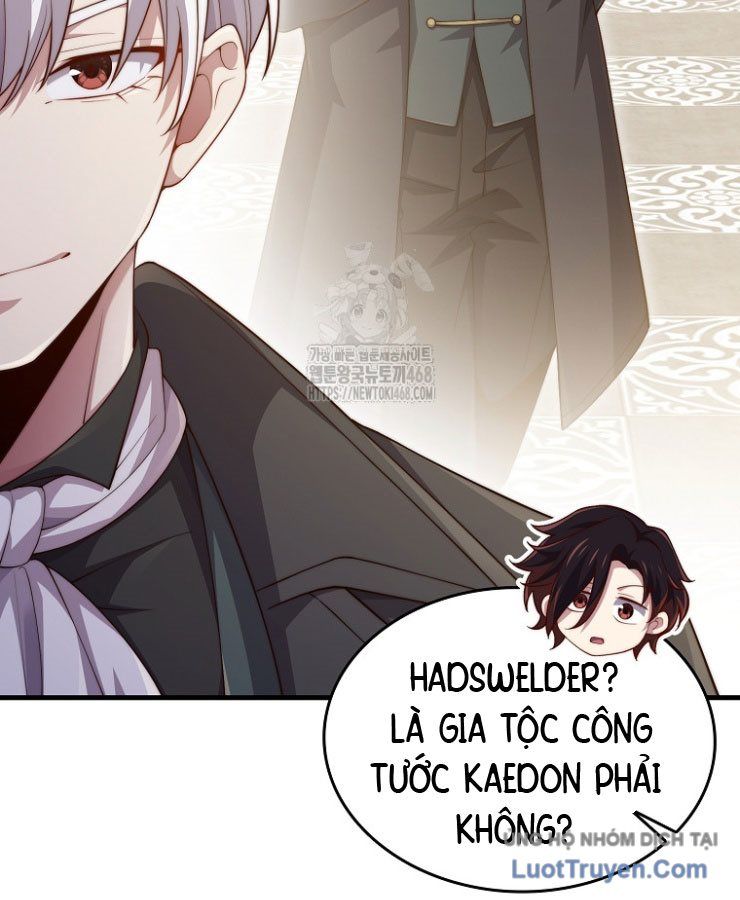 Thương Nhân Thánh Thần Chapter 178 - Trang 2