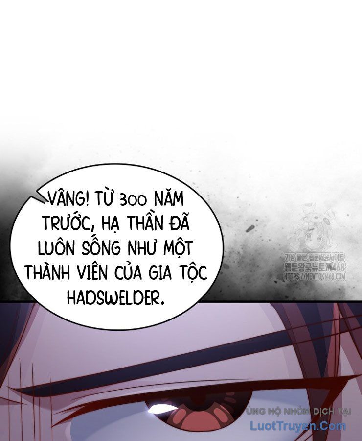 Thương Nhân Thánh Thần Chapter 178 - Trang 2
