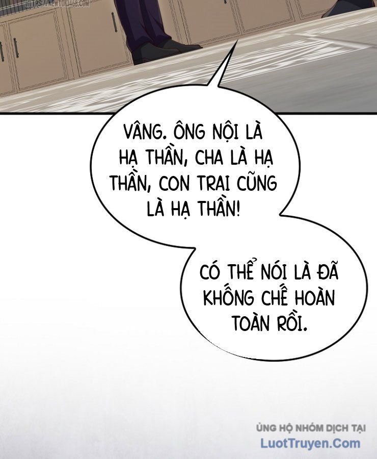 Thương Nhân Thánh Thần Chapter 178 - Trang 2