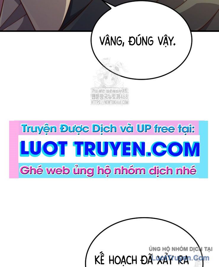 Thương Nhân Thánh Thần Chapter 178 - Trang 2