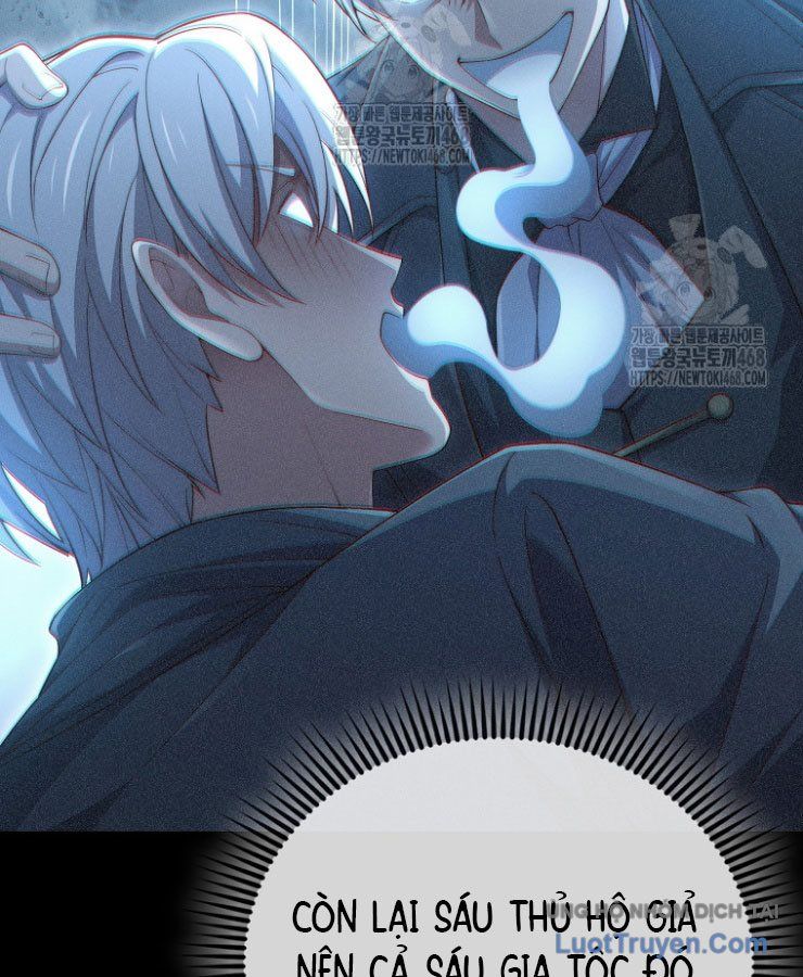 Thương Nhân Thánh Thần Chapter 178 - Trang 2