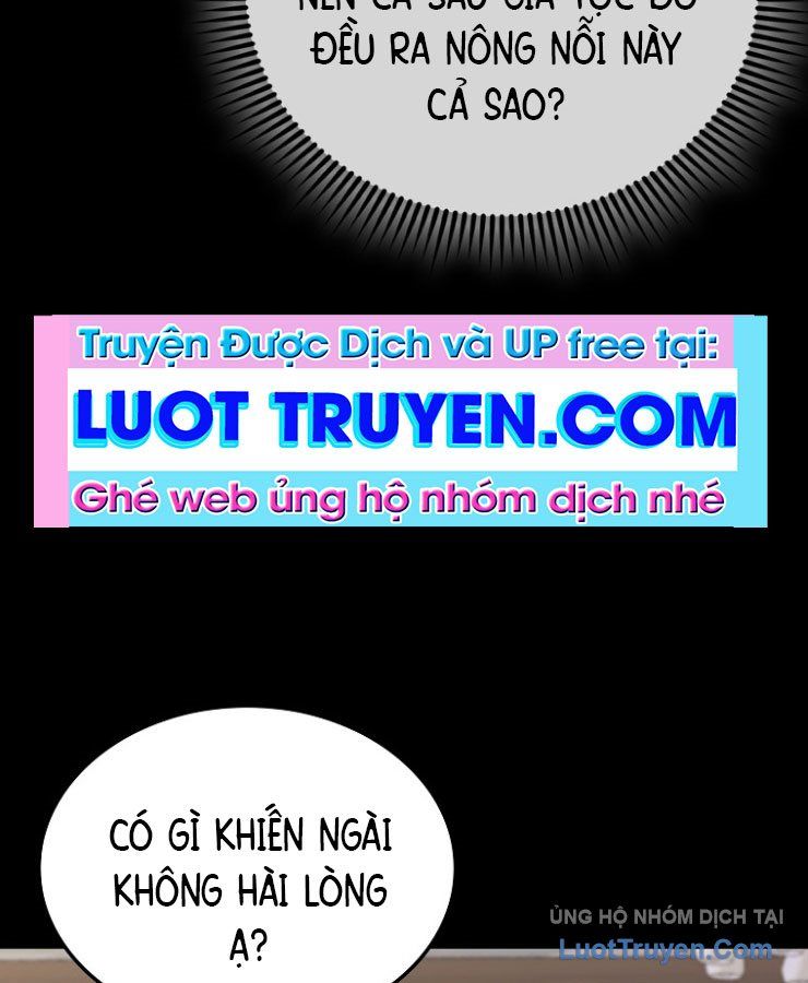 Thương Nhân Thánh Thần Chapter 178 - Trang 2