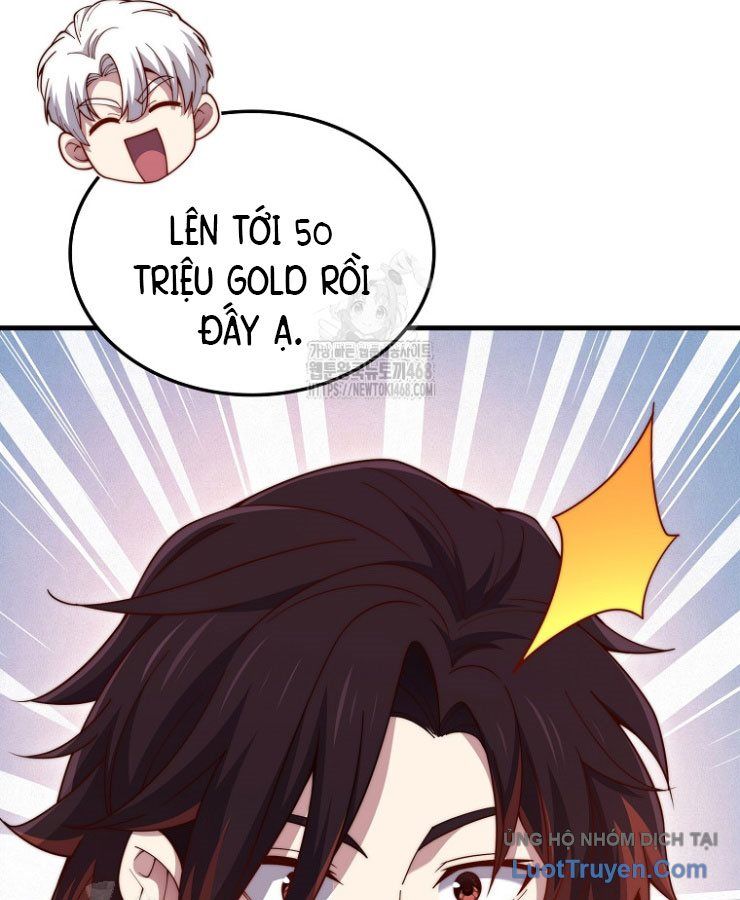 Thương Nhân Thánh Thần Chapter 178 - Trang 2