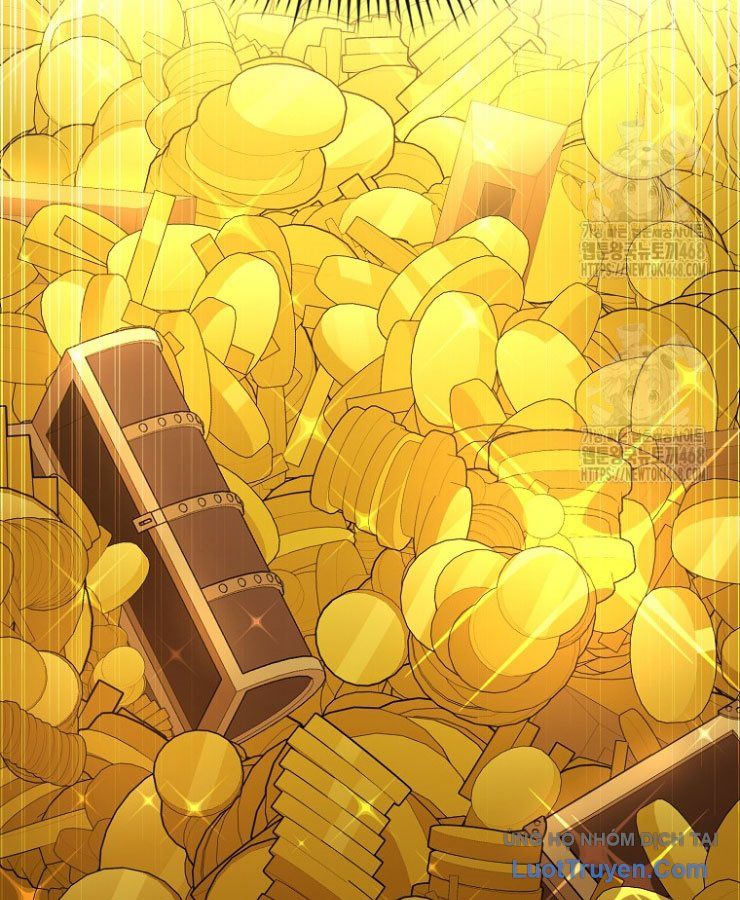 Thương Nhân Thánh Thần Chapter 178 - Trang 2