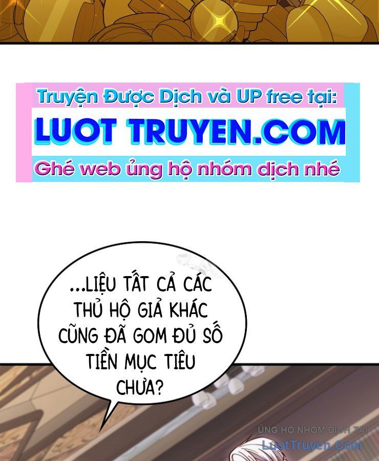 Thương Nhân Thánh Thần Chapter 178 - Trang 2