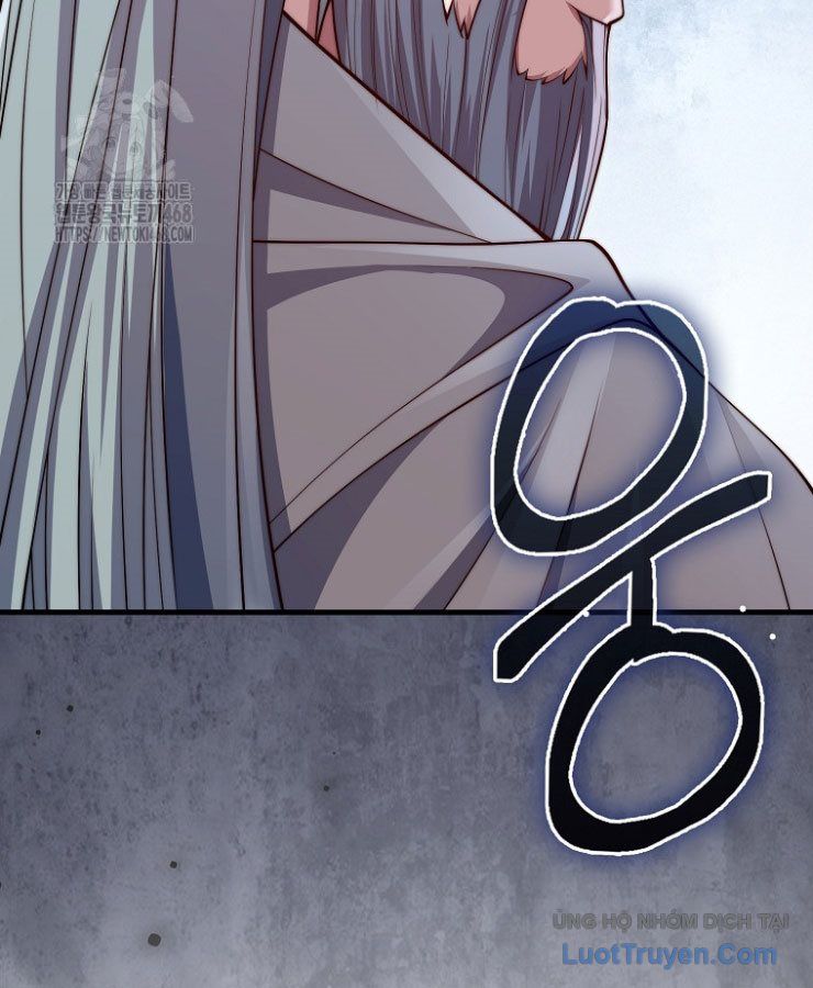 Thương Nhân Thánh Thần Chapter 178 - Trang 2