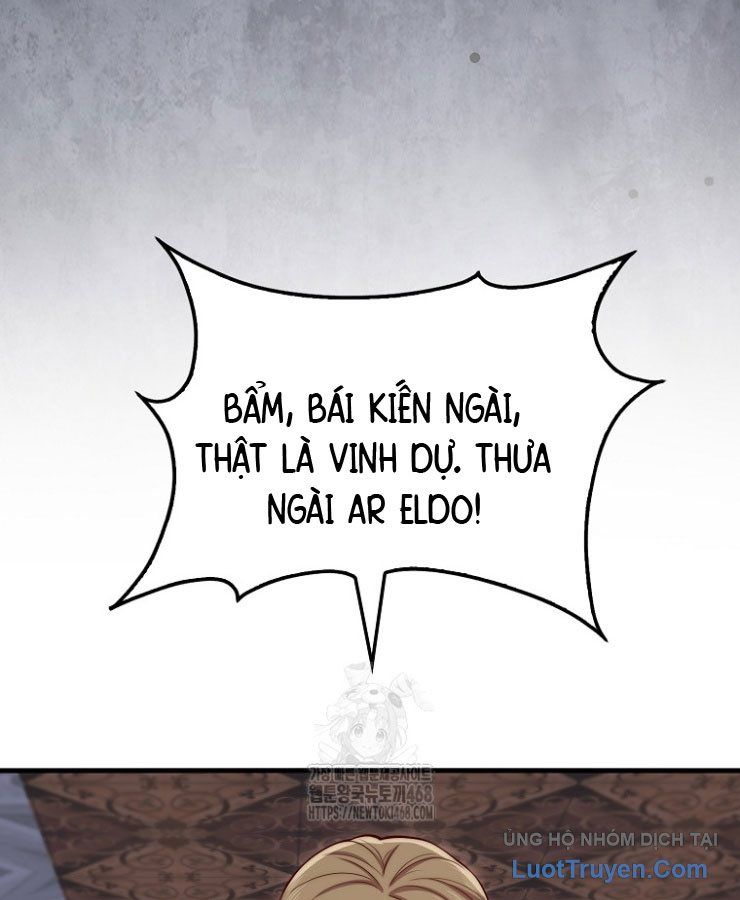 Thương Nhân Thánh Thần Chapter 178 - Trang 2